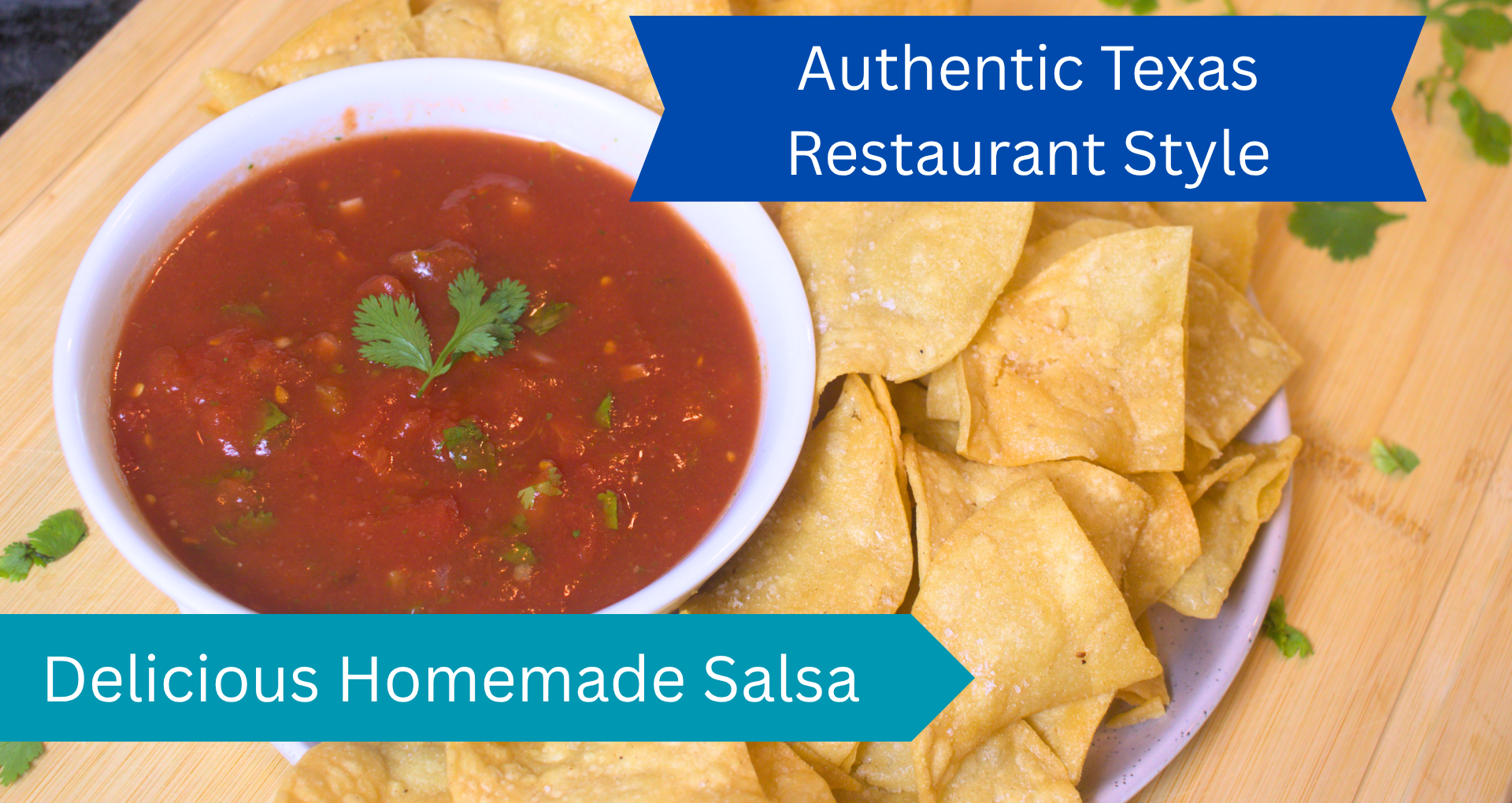 El Tapatio Tomato Salsa Clone Recipe
